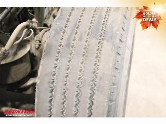 Scania R R480 10X2 Manual Full Air Retarder Euro 6 picture 33