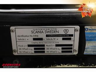 Scania R R480 10X2 Manual Full Air Retarder Euro 6 picture 16
