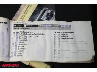 Dodge Ram 1500 Sport 5.7 Hemi LPG Pano LED ACC 360° AHK . picture 32