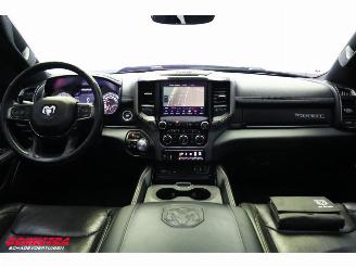 Dodge Ram 1500 Sport 5.7 Hemi LPG Pano LED ACC 360° AHK . picture 17