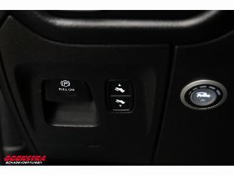 Dodge Ram 1500 Sport 5.7 Hemi LPG Pano LED ACC 360° AHK . picture 31