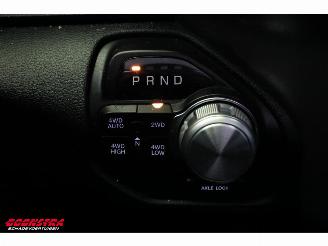 Dodge Ram 1500 Sport 5.7 Hemi LPG Pano LED ACC 360° AHK . picture 26