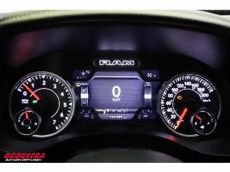 Dodge Ram 1500 Sport 5.7 Hemi LPG Pano LED ACC 360° AHK . picture 25