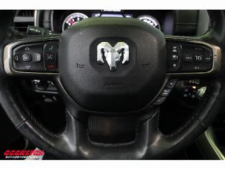 Dodge Ram 1500 Sport 5.7 Hemi LPG Pano LED ACC 360° AHK . picture 24