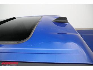 Dodge Ram 1500 Sport 5.7 Hemi LPG Pano LED ACC 360° AHK . picture 10