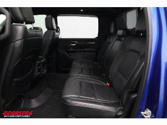 Dodge Ram 1500 Sport 5.7 Hemi LPG Pano LED ACC 360° AHK . picture 22