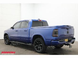 Dodge Ram 1500 Sport 5.7 Hemi LPG Pano LED ACC 360° AHK . picture 4