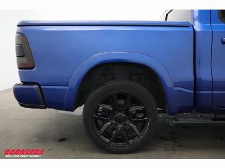Dodge Ram 1500 Sport 5.7 Hemi LPG Pano LED ACC 360° AHK . picture 6