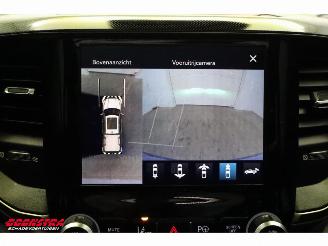 Dodge Ram 1500 Sport 5.7 Hemi LPG Pano LED ACC 360° AHK . picture 30