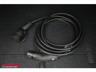 Volvo EX40 Single Motor Extended Range Plus 82 kWh LED ACC AHK picture 27