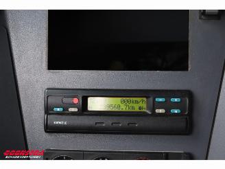   SK498 AT4 8X6 Euro 4 picture 28