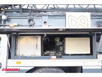   SK498 AT4 8X6 Euro 4 picture 47