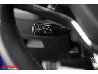 Skoda Octavia Combi 1.4 TSI RS iV PHEV Business Pano Memory HUD ACC picture 44