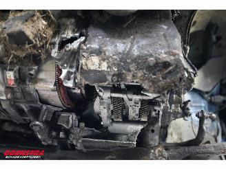 Skoda Octavia Combi 1.4 TSI RS iV PHEV Business Pano Memory HUD ACC picture 13