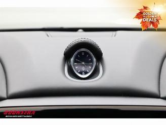 Maserati Ghibli 2.0 MHEV GranSport ACC 360° Pano Stoelventilatie Memory picture 25