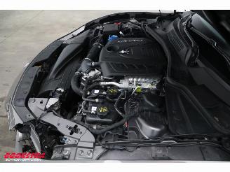 Maserati Ghibli 2.0 MHEV GranSport ACC 360° Pano Stoelventilatie Memory picture 8