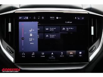 Maserati Ghibli 2.0 MHEV GranSport ACC 360° Pano Stoelventilatie Memory picture 28