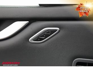 Maserati Ghibli 2.0 MHEV GranSport ACC 360° Pano Stoelventilatie Memory picture 22