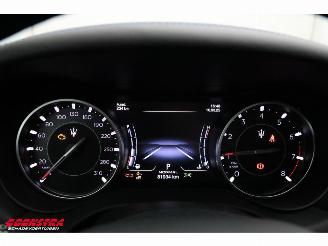 Maserati Ghibli 2.0 MHEV GranSport ACC 360° Pano Stoelventilatie Memory picture 21