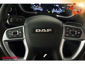 DAF XG 480 FT LED ACC Standairco 179.374 km! picture 18