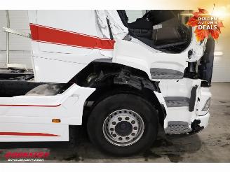 DAF XG 480 FT LED ACC Standairco 179.374 km! picture 6