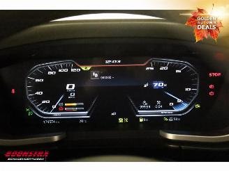 DAF XG 480 FT LED ACC Standairco 179.374 km! picture 19