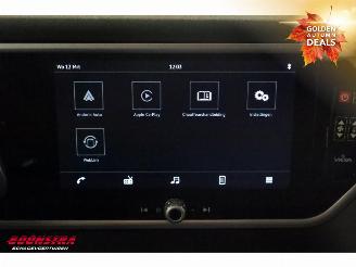 DAF XG 480 FT LED ACC Standairco 179.374 km! picture 20