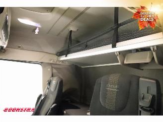 DAF XG 480 FT LED ACC Standairco 179.374 km! picture 24