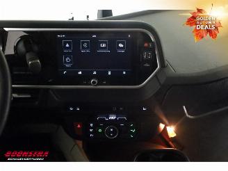 DAF XG 480 FT LED ACC Standairco 179.374 km! picture 17