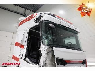 DAF XG 480 FT LED ACC Standairco 179.374 km! picture 10