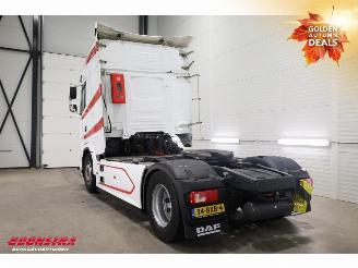 DAF XG 480 FT LED ACC Standairco 179.374 km! picture 4