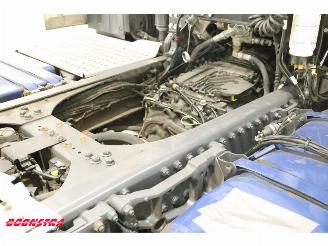 DAF XF 480 FTG Hydrauliek 6X2 Euro 6 picture 6