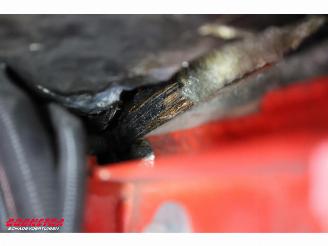 Manitou  MHT 790 BY 2019 4.380 Uur Airco picture 5