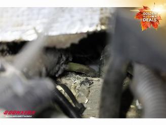 Manitou  MHT 790 BY 2019 4.380 Uur Airco picture 6