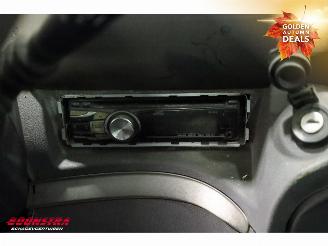 Manitou  MHT 790 BY 2019 4.380 Uur Airco picture 18