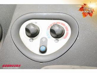 Manitou  MHT 790 BY 2019 4.380 Uur Airco picture 15