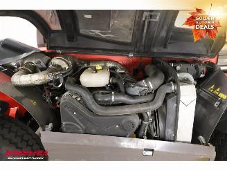 Manitou  MHT 790 BY 2019 4.380 Uur Airco picture 10