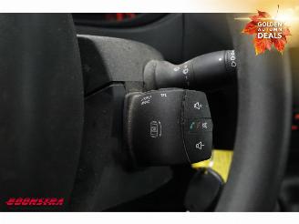 Opel Movano 2.3 Turbo Pritsche Airco Cruise AHK picture 14