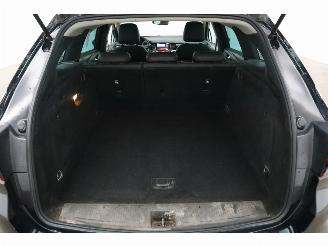 Opel Astra Sports Tourer 1.4 Turbo Innovation Cruise AHK SHZ Comfortstoelen picture 21