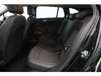 Opel Astra Sports Tourer 1.4 Turbo Innovation Cruise AHK SHZ Comfortstoelen picture 16