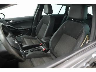 Opel Astra Sports Tourer 1.4 Turbo Innovation Cruise AHK SHZ Comfortstoelen picture 15