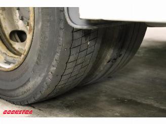 Renault D D7.180 4X2 Manual Kuhler Carrier Viento 300 LBW picture 23