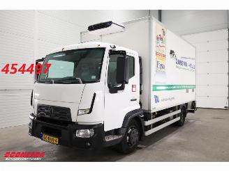 Renault D D7.180 4X2 Manual Kuhler Carrier Viento 300 LBW picture 1