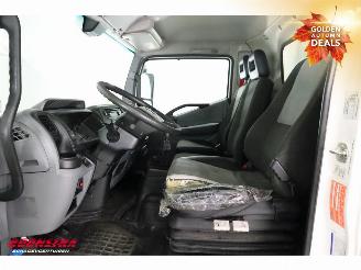 Renault D D7.180 4X2 Manual Kuhler Carrier Viento 300 LBW picture 6