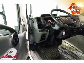 Renault D D7.180 4X2 Manual Kuhler Carrier Viento 300 LBW picture 14