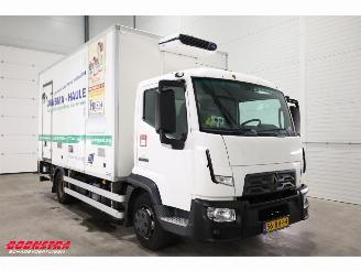 Renault D D7.180 4X2 Manual Kuhler Carrier Viento 300 LBW picture 2