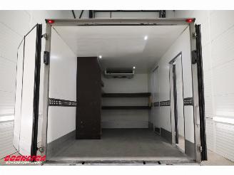 Renault D D7.180 4X2 Manual Kuhler Carrier Viento 300 LBW picture 21