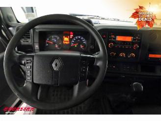 Renault D D7.180 4X2 Manual Kuhler Carrier Viento 300 LBW picture 7