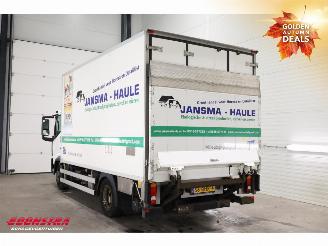 Renault D D7.180 4X2 Manual Kuhler Carrier Viento 300 LBW picture 4