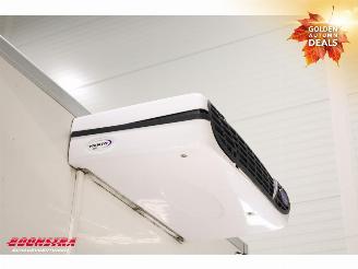 Renault D D7.180 4X2 Manual Kuhler Carrier Viento 300 LBW picture 16